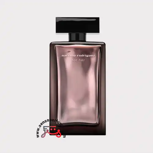 عطر ادکلن نارسیس رودریگز مشک کالکشن